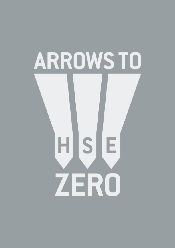 HSE regulations for contractors