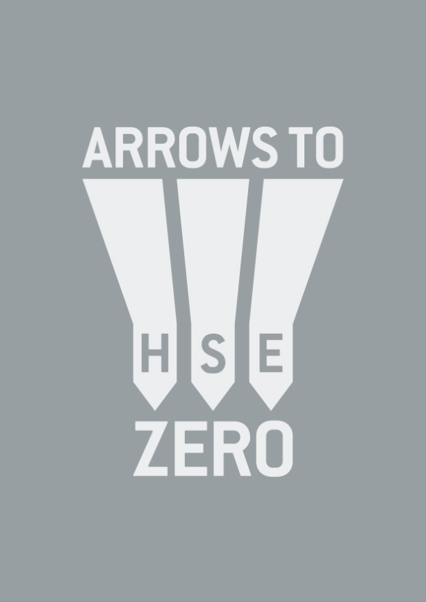 Loading process description and  general HSE rules for carriers