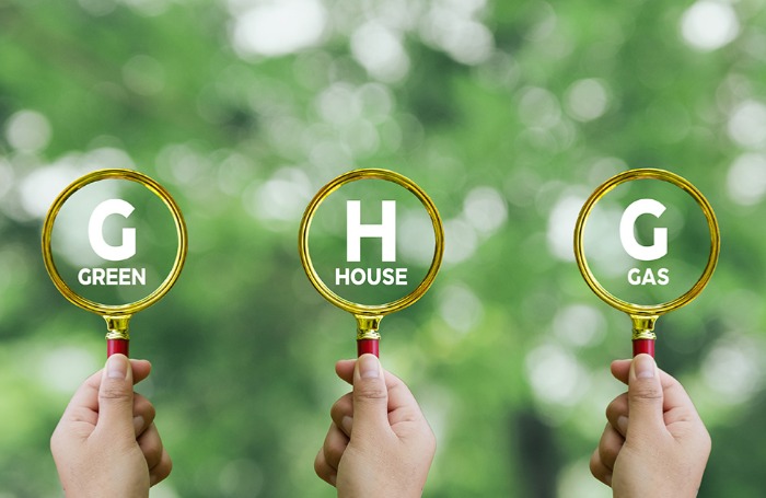 Stepping Up Our Commitment to Sustainability: The Release of BorsodChem's GHG Inventory