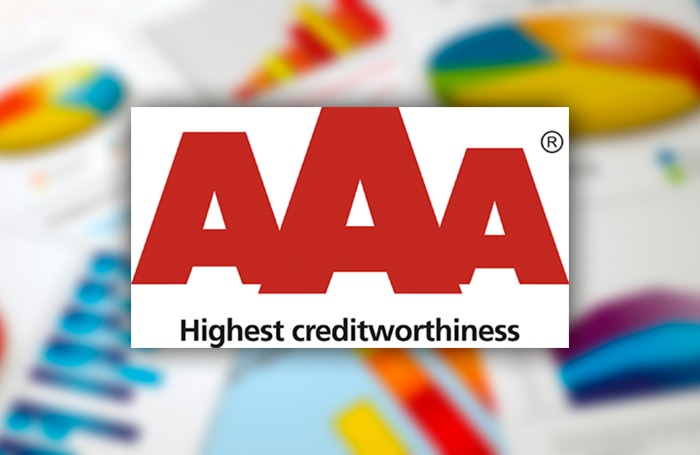 BorsodChem is among the companies with the steadiest financial standing