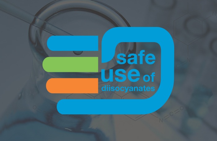 REACH Restriction on diisocyanates