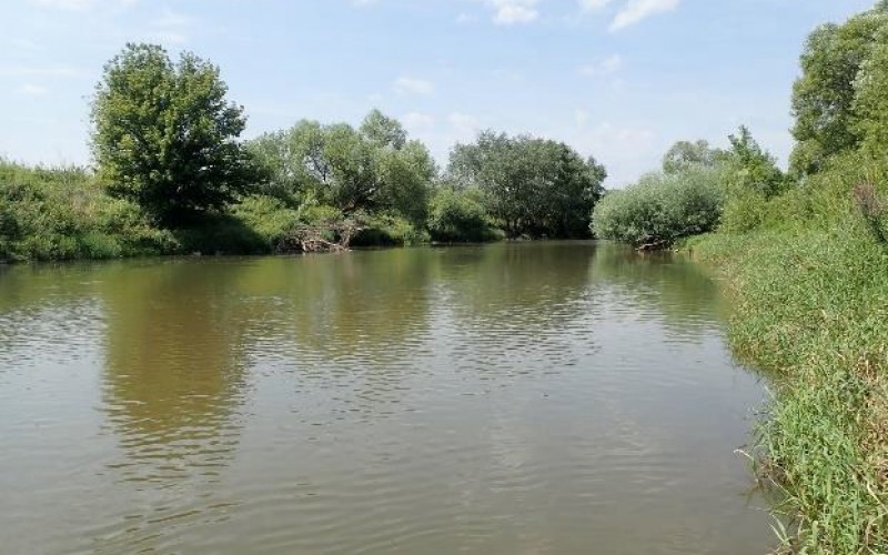 sajó_állapotfelmérés_2