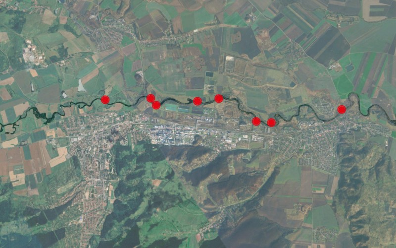 Sajo_monitoring_kutak