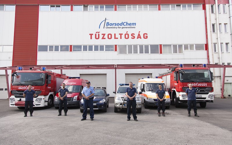 BC_tuzoloto_puzzle_emberek_V2_resize