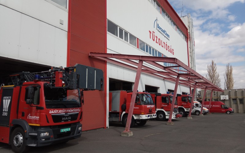 IMG_20190326_104235_1