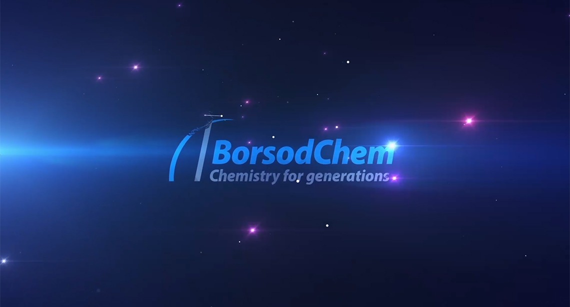 Borsodchem