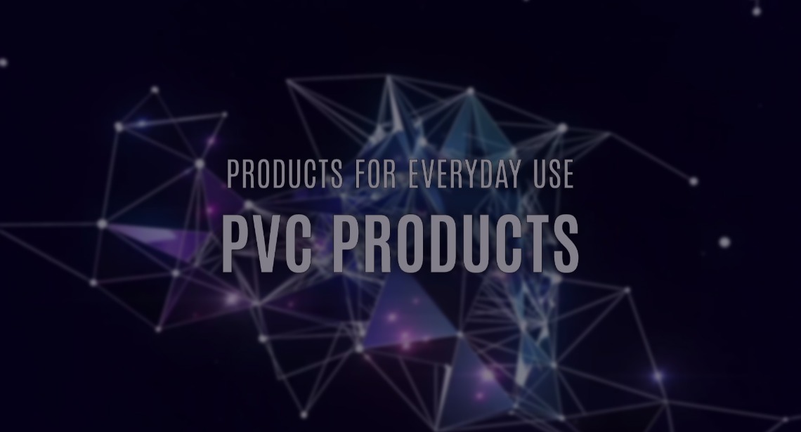 PVC - eng
