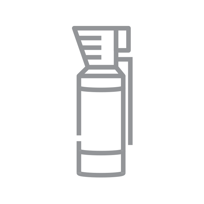 OCF (One Component Foam)