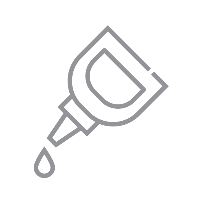 Adhesives and binders