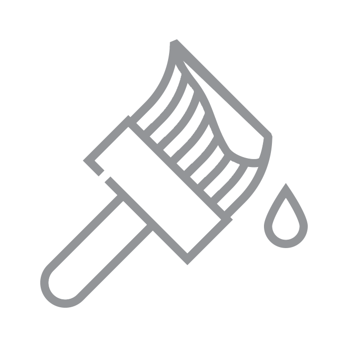 Coatings and sealants