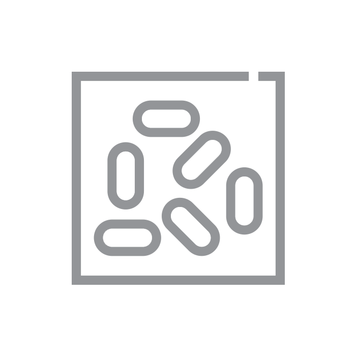 Fittings and accessories