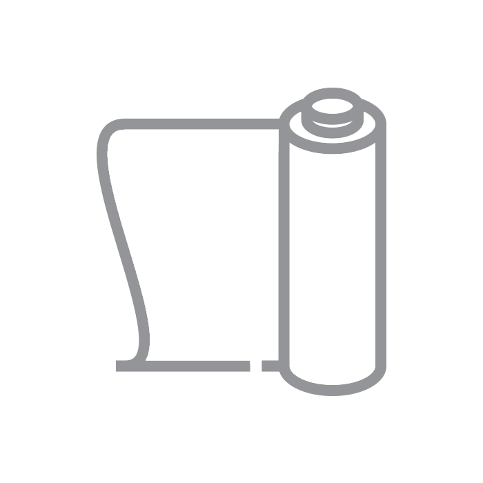 Stretch – and rigid films