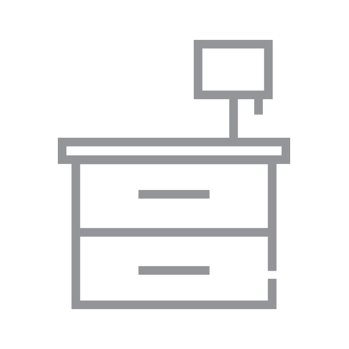 Furniture and decoration