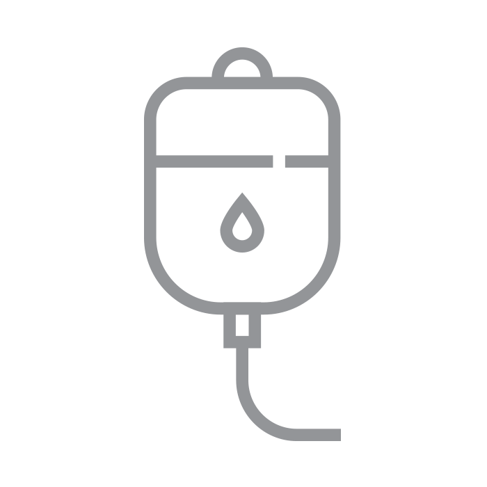 Medical devices and pharmaceutical packaging materials