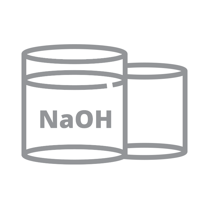 Sodium Hydroxide Solution