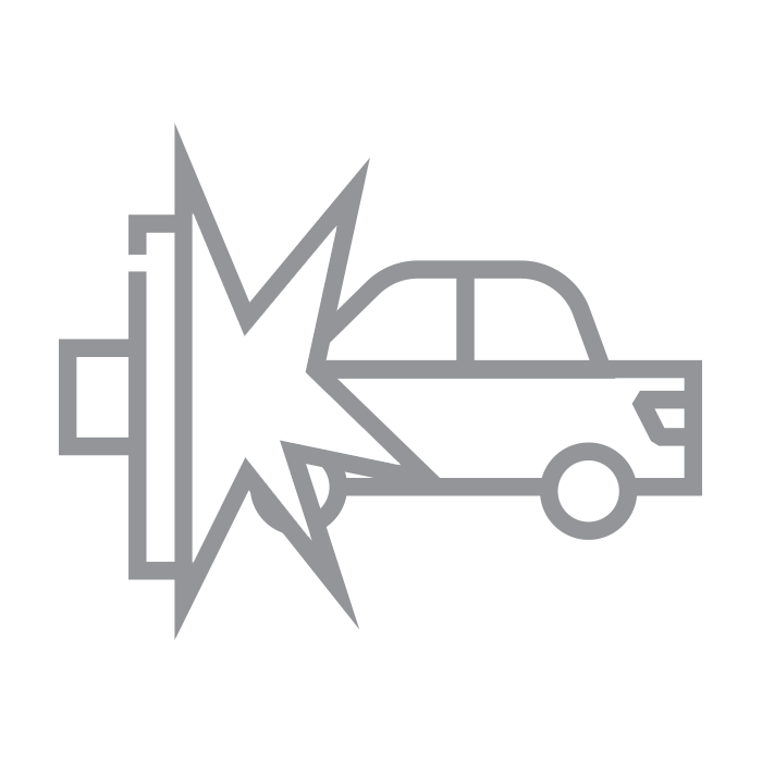Energy absorption and impact reduction