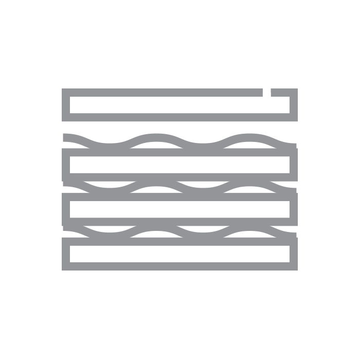 Adhesives in vehicle construction