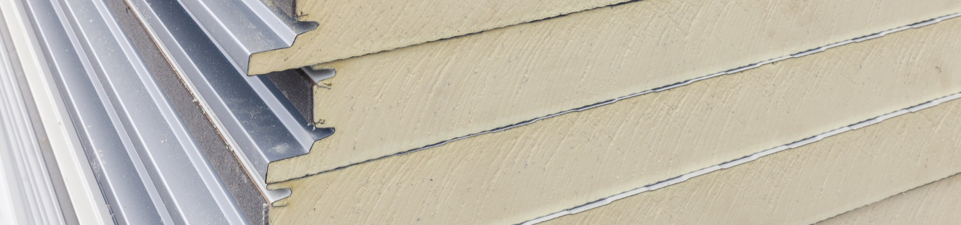 Construction industry